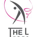 더엘리듬체조