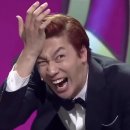 ep.2) 아보카도와 삼겹살