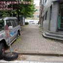 소로3-법동12 이미지