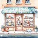 옥천 파맥스약국 이미지