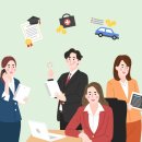 세무법인세양 - 창원시 의창구 태복산로3번길 11 | 세무법인세양