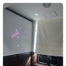 배곧쥬니어치과의원 이미지