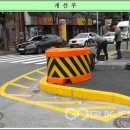 덕암북로 이미지