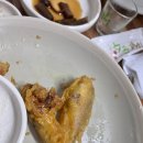 동진계절음식점 | [동진계절음식] 광주 돌고개역 먹자골목 계절음식점 후기