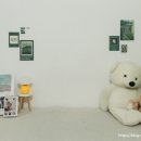 셀프사진관예뻐서;봄 - 군포시 산본로323번길 24 | 셀프사진관예뻐서;봄