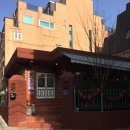 긴고랑로 | ♡ 카페 따우전드 방문 후기♡