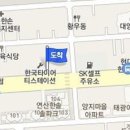 김성규내과의원 이미지