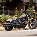 인디안코리아 이미지