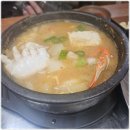 누렁소앤도새기