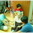 와촌초등학교 이미지