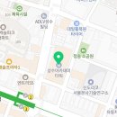 타워더베스트부동산중개 이미지