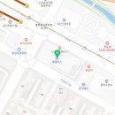 오토오아시스 홈플러스 신내점 이미지