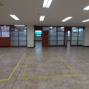 한솔테크노타운 이미지