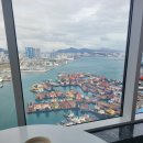 부산 영도 태종대 이미지