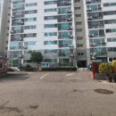 현대8호 이미지