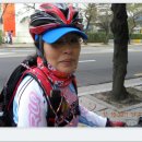 산지골 농원 Daum카페