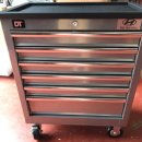 현풍현대서비스 이미지