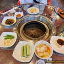 신닭장