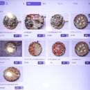 용담로1(남) | 경주 연말 모임 파스타 맛집인 PPK키친 경주점에서