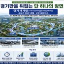 민교주