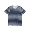 레이닝 챔프/REVERSE STRIPE TERRY T-shirt, Everlast N.Y. T-Shirt/m,m 이미지