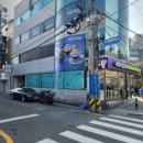 cu초읍점 네이버블로그