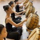 디딤(한국무용) 이미지