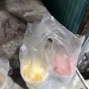 에이제이티 이미지