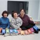 한마음장애인자립생활센터 이미지