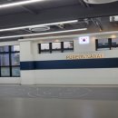 푸른나래 태권도 교육관 이미지