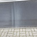 첨단성원아파트 이미지