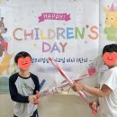 미사강변한신더휴 이미지