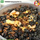 주식회사 꽃보다족발 이미지