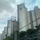 삼성디스플레이 삼거리 | 부린이의 첫 임장후기. 천안시 서북구 두정동(두정역주변, e편한세상 위주)