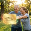 스마트시니어스튜디오 | 2026 시니어 운동 건강증진 바우처 신청 놓치면 혜택 소멸? 100% 수령 가이드