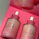 주식회사 더블앤코퍼레이션 | 나이아신아마이드 5% 기미앰플, 톤앤스팟 코렉터 앰플 더블기획