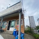 CU서천홍원항점 | 〔쭈꾸미 낚시〕 :: 초보자도 가능한 쭈꾸미 낚시 후기