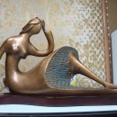 구로구청앞 이미지