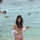 파리바게트 원주단계점 | 위러브세부