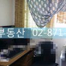 인헌동-28 네이버블로그