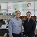 한중출입국행정사사무소 이미지