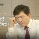 수만건강식품 이미지