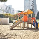 동신1차아파트 이미지