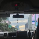 세븐일레븐 양산아리골점 | 태국 자유여행 파타야 니모섬 스노클링 투어 후기(사진촬영, 준비물, 꿀팁 공유)