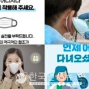 한사랑가정의원 이미지