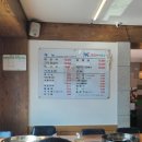 가평역 삼거리 2 이미지