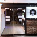 원동PC방 이미지