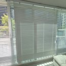 구로-구로-구로-1077 | 천왕동 미미네커튼집 스페이스앤창에서 설치한 문래동 대림아파트 블라인드 시공 후기입니다 😊