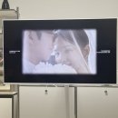 9 | 식전영상 '더웨더9' 후기｜무빙포스터 모션포스터 제작