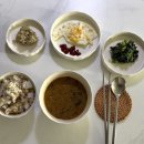 예담추어정 | 냉동실 쟁임템 예담추어정 추어탕택배 솔직후기